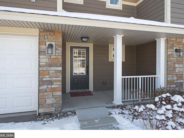 3989 Cedar Grove Ln