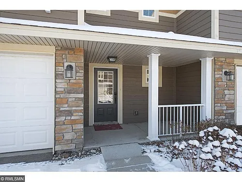 3989 Cedar Grove Ln Photo 1