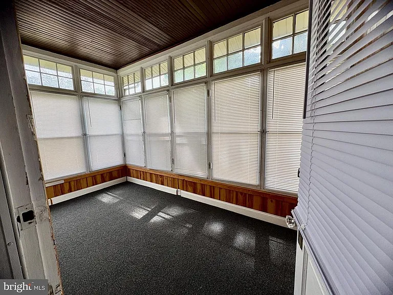 735 Morgan Ave #1 — Photo 19