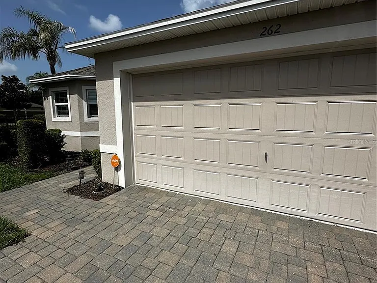 262 Lake Mariana Pl — Photo 4