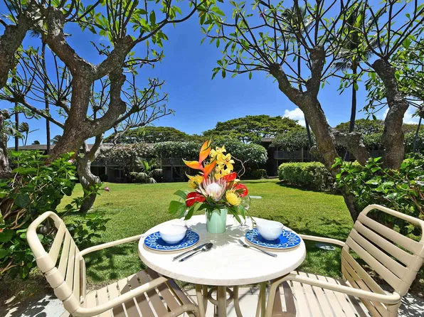 5315 Lower Honoapiilani Rd #F147, Lahaina, HI 96761