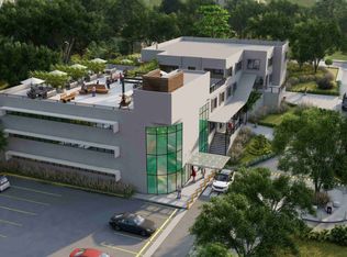 Carr 796 Km 2.0 Campo Chico Bo Rio Canas, Caguas, PR 00726