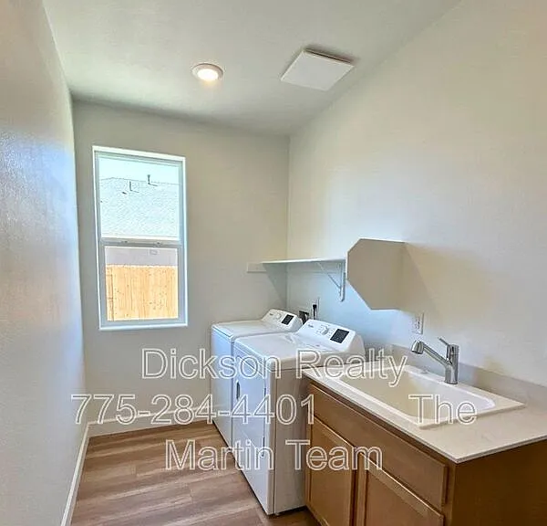 3448 Payton Way — Photo 18