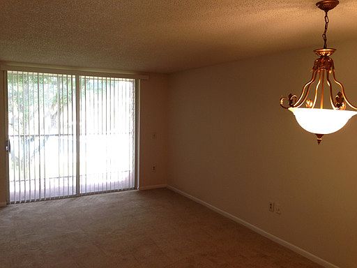 5th image of 6850 Royal Palm Blvd APT 207G
