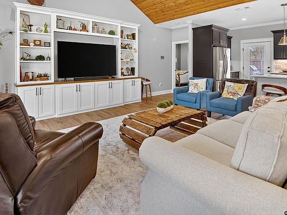 12th image of this home