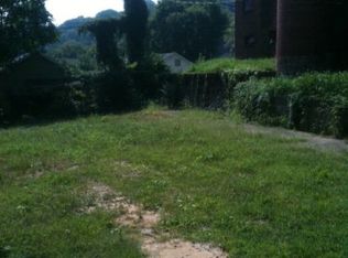 708 May Ct, Ashland, KY