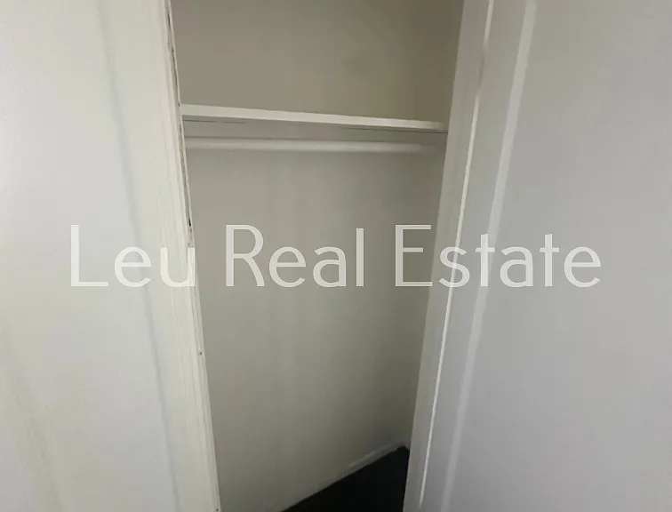 709 Alta Vista Ave — Photo 20