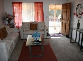 1109 La Presa Ave, Spring Valley, CA 91977