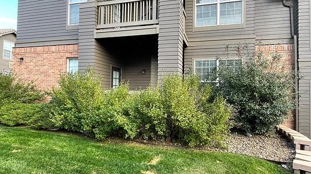 1st image of 2600 S Rock Creek Pkwy