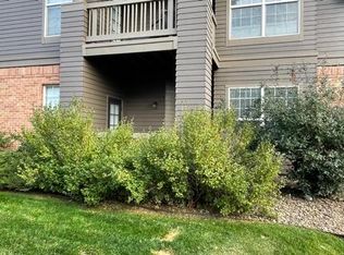 2600 S Rock Creek Pkwy, Superior, CO 80027