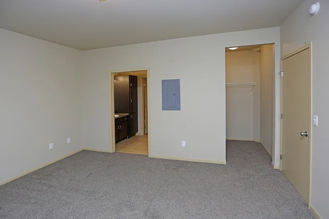Summit Ridge — Photo 13