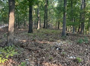 Windsong Ln, Eureka Springs, AR 72631