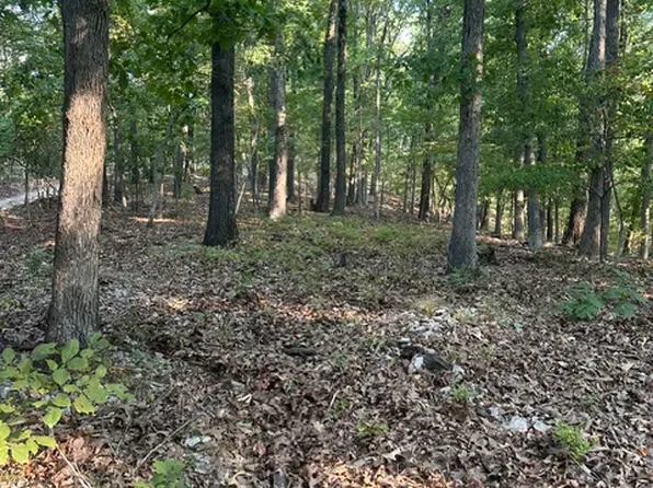 Windsong Ln, Eureka Springs, AR 72631