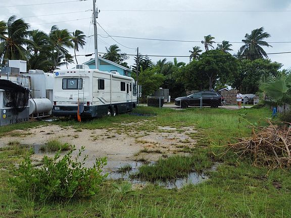 4th image of 93 N Conch Ave