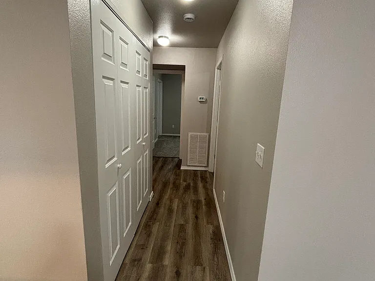 130 Bayberry Dr #B — Photo 14