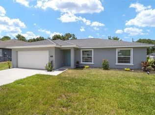455 Marion Oaks Trl, Ocala, FL 34473
