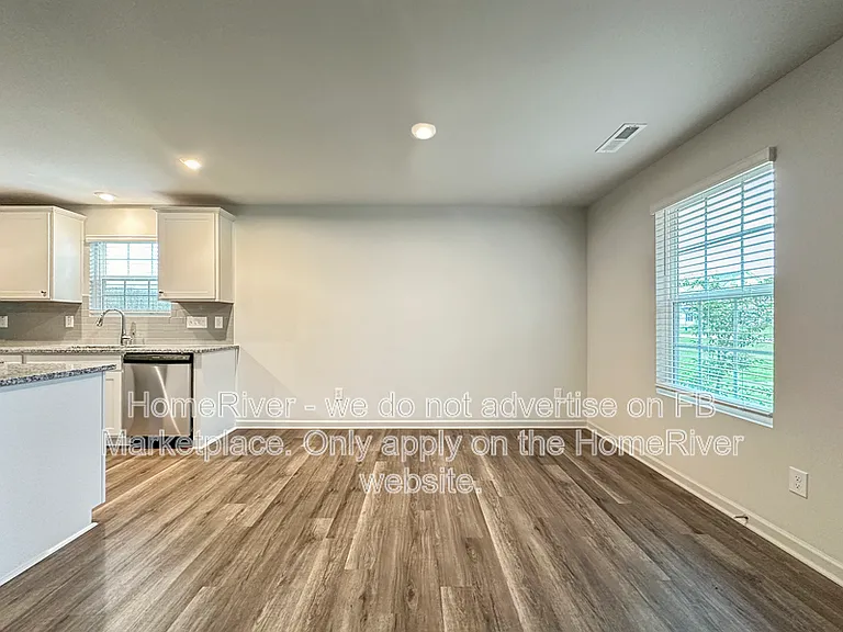 111 Johnson Ridge Way — Photo 6
