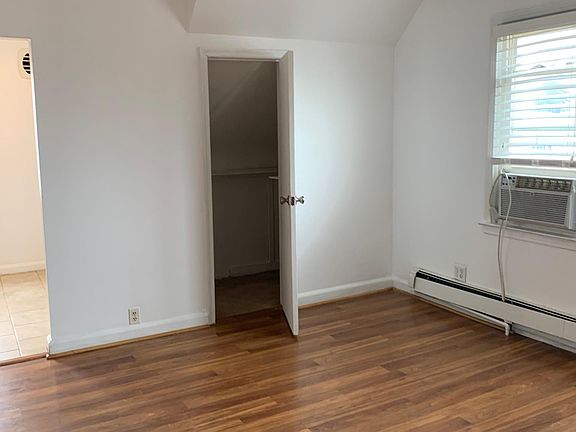 5th image of 38 Borcher Ave Floor 2