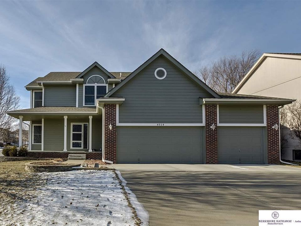 1st image of 4804 N 134th Ave