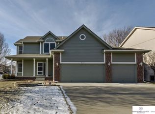 4804 N 134th Ave, Omaha, NE 68164