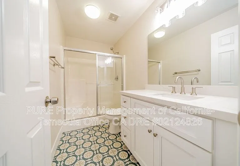 38669 Clearbrook Dr — Photo 23