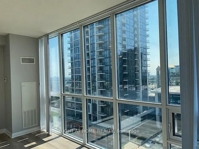 5025 Four Springs Ave #807 — Photo 13