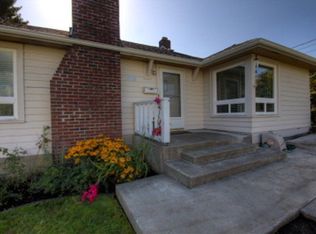 215 Medora Way, Everett, WA 98201