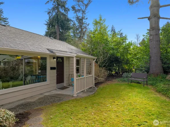 18042 9th Avenue NE, Shoreline, WA 98155