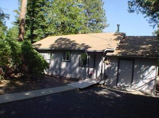 28905 Snowwhite Ridge Dr, Long Barn, CA 95335