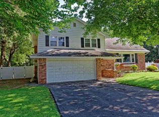 17 Hadel Rd, Glenville, NY 12302