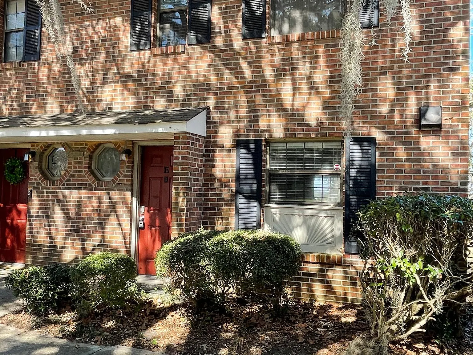 2362 Parsonage Rd — Photo 1