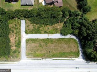 758 S Stone Mountain Lithonia Rd, Stone Mountain, GA 30088