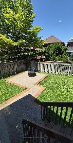 7123 Spyglass Cres — Photo 38