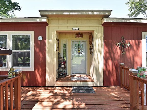2nd image of 3221 Pecha Ln