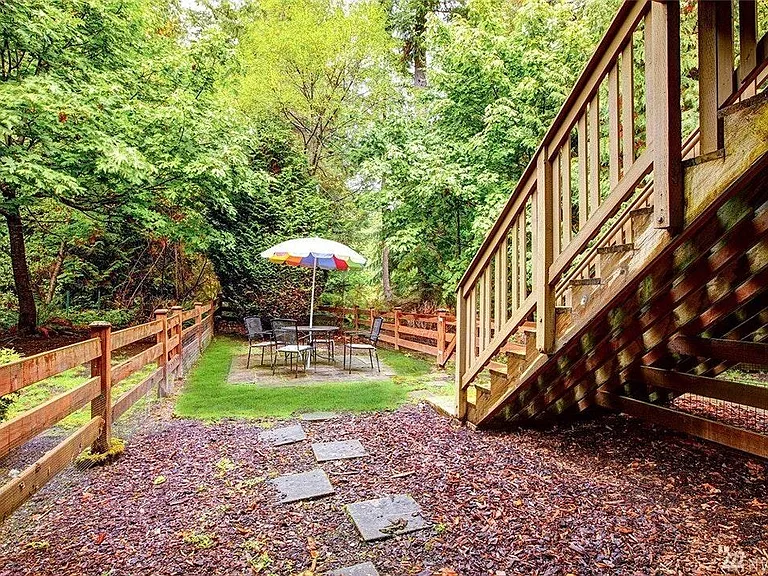 22688 NE Alder Crest Ln — Photo 13