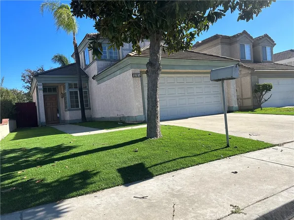 11135 Woodview Dr, Rancho Cucamonga, CA 91730