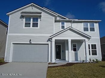 1st image of 126 PALOMAR Drive