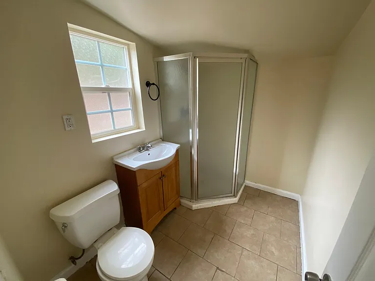 29470 Highway 243 #10 — Photo 4