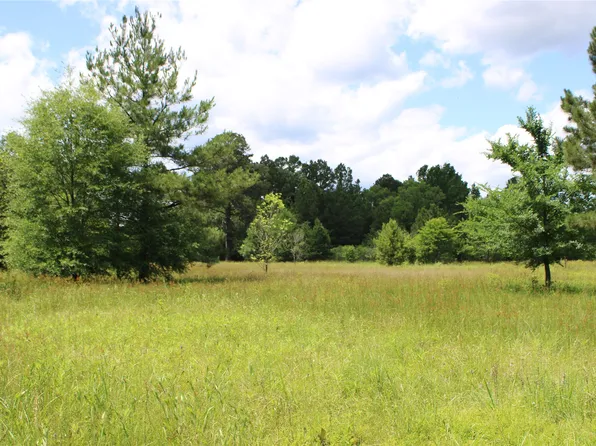 (undisclosed Address), Taylor, AR 71861