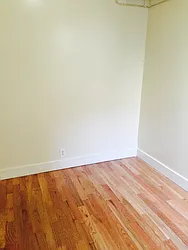 Rented by GreenBush Realty