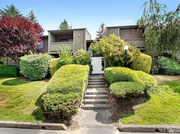 1505 N Visscher St APT P103, Tacoma, WA 98406