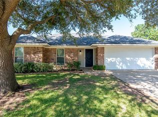 5504 Pampus Ln, Bossier City, LA 71112