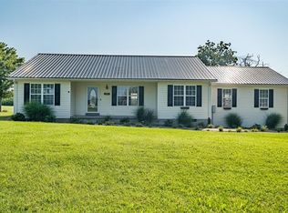 300 J Montgomery Rd, Russellville, KY 42276