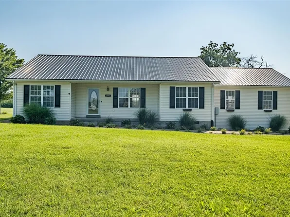 300 J Montgomery Rd, Russellville, KY 42276