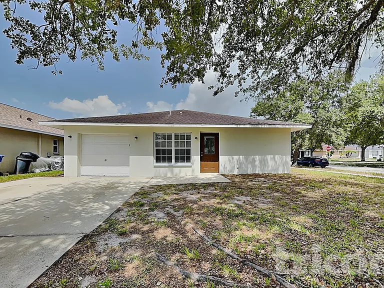 2313 Pleasure Run Dr — Photo 15