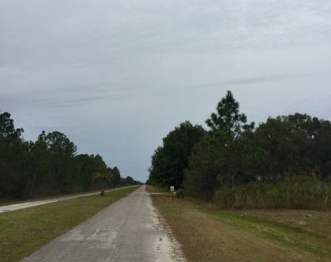 4th image of 3000 Palm Ave