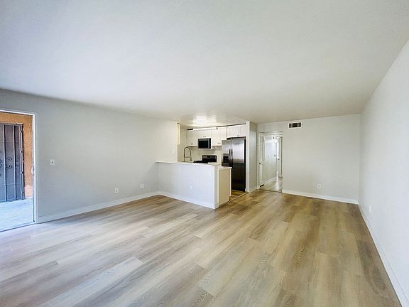 2nd image of 926 S Gramercy Dr #104