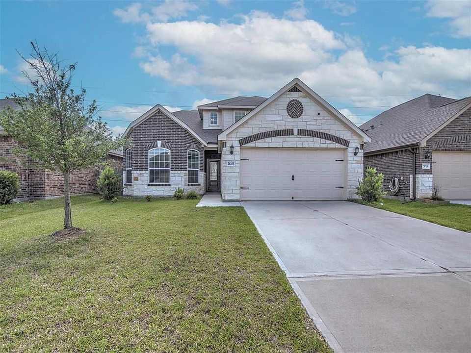 1st image of 21022 Echo Manor Dr