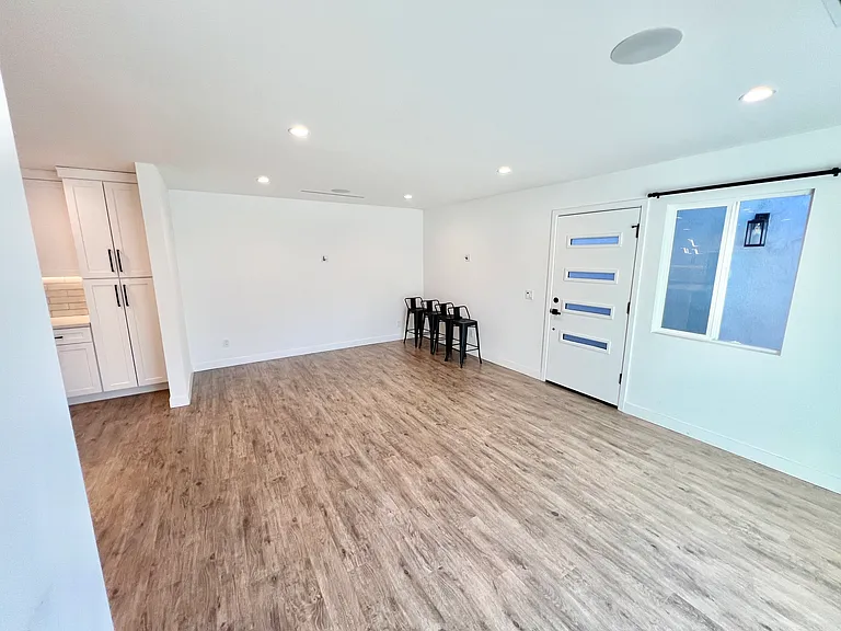 8551 Hillrose St — Photo 7