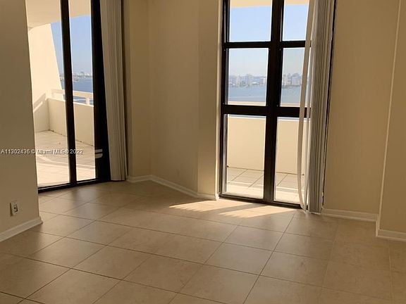 3rd image of 4000 Towerside Ter Ph 8